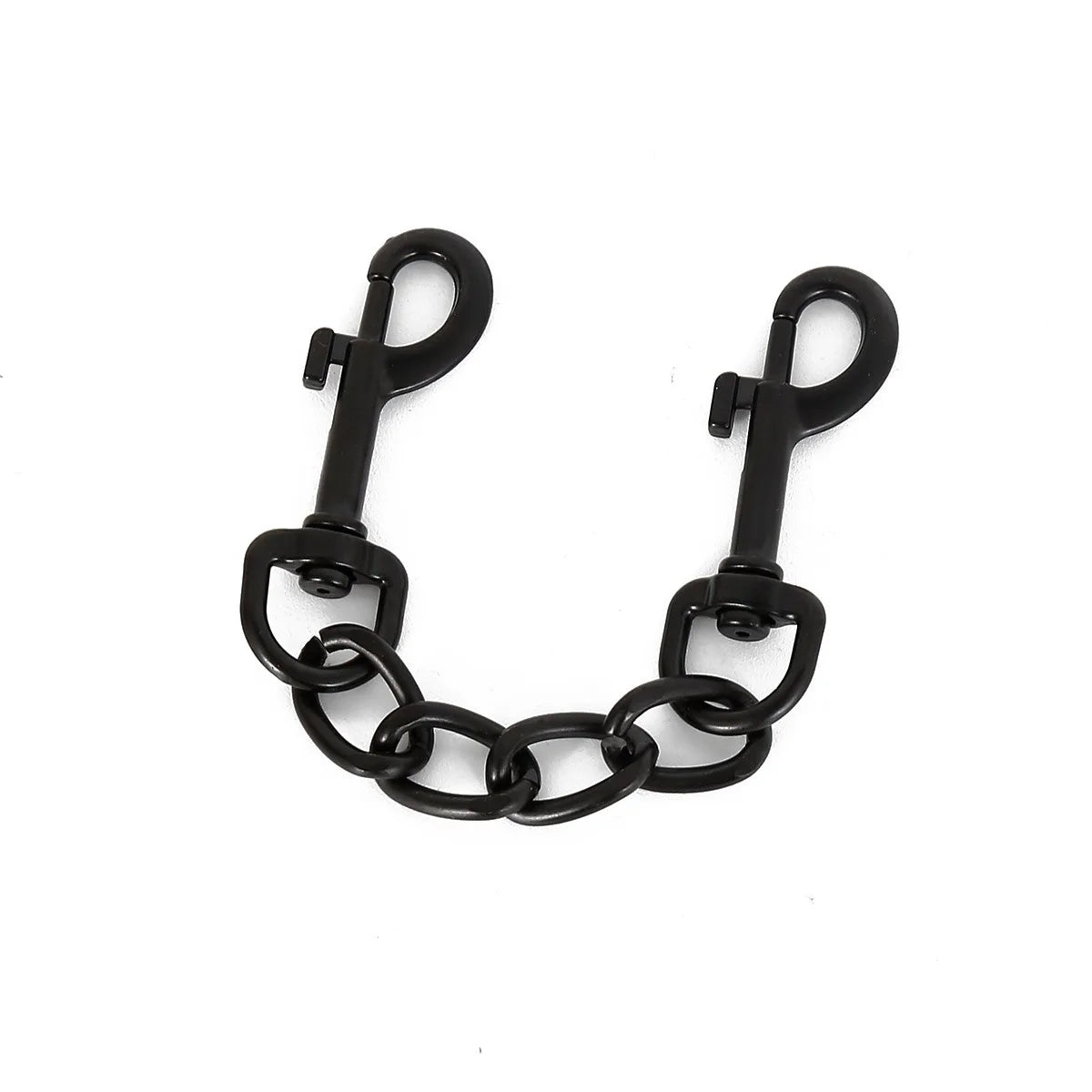 SM Handcuffs Sex Ankle Cuff BDSM Bondage for Sex to Men Women Couples Bdsm Slave Role Play Restraints Flirt Erotic Accessory