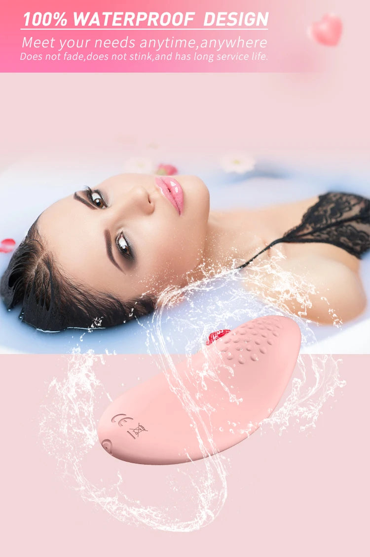 woman and men chew vagina dildos adult vibrator sex toys for woman