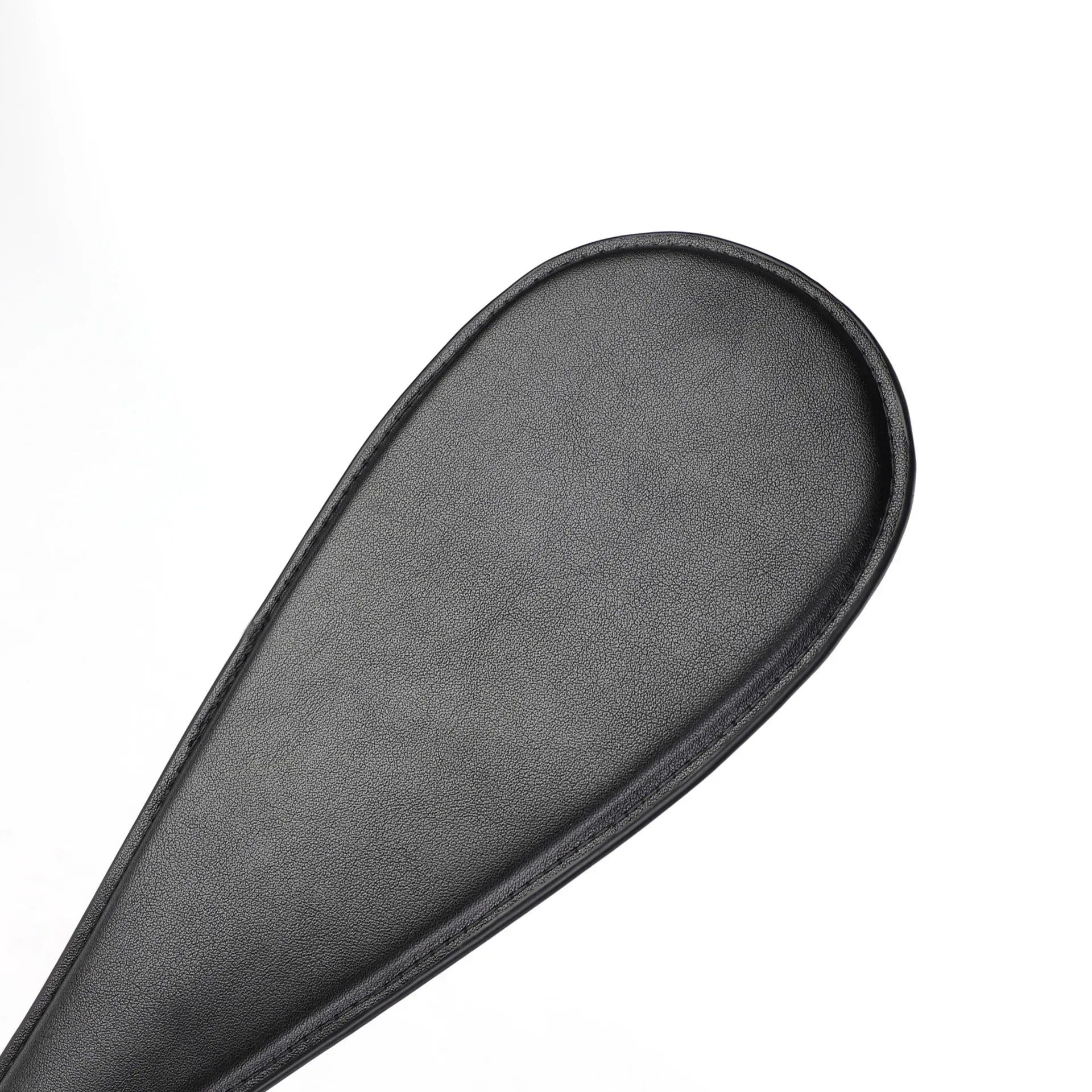 BDSM Spanking Paddle Beat Pu Soft Sex Beat Spank Slave Kinky SM Products Bondage Whip Sex Toys for Couples Games