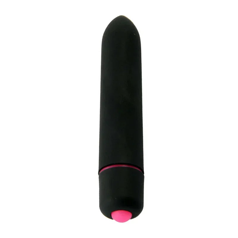 Sex Anal Beads Prostate Massage Dildo Vibrator G-Spot Butt Plug Anal Vibrator Anal Plugs Adult Toy Erotic Sex Toys for Women Men