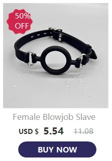 SM Sex Bondage Sexy Plush Sex Handcuffs BDSM Bondage Restraints Sex Ankle Cuff Soft Plush Handcuffs Adult Game Couple Sex Toys