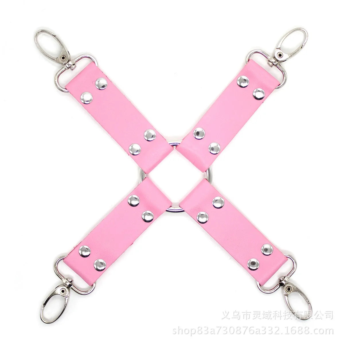 SM Handcuffs Sex Ankle Cuff BDSM Bondage for Sex to Men Women Couples Bdsm Slave Role Play Restraints Flirt Erotic Accessory