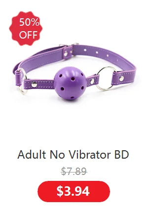 Adult Games Sex Toys XXS/XS/S/M/L Metal Anal Plug Ass Fox Tail Women Gay Erotic Bdsm Fetish Butt Extender Dilator Role Play