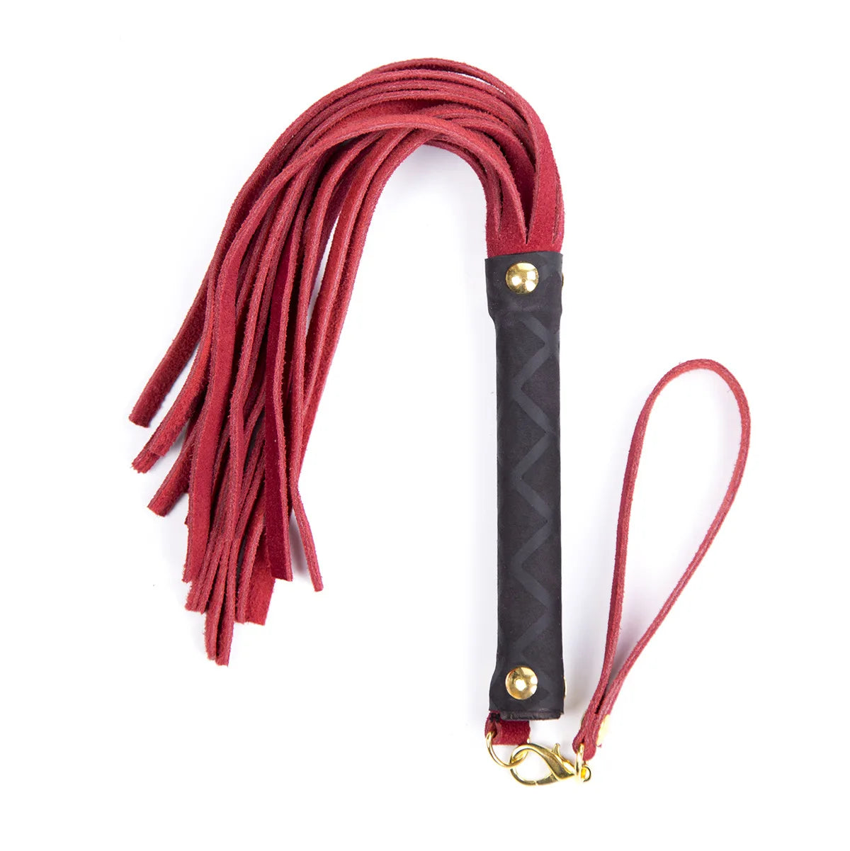 Slave Whip Adult Games BDSM Bondage Sex Toys for Woman Cockring Flogger Paddle Bdsm Spanking Bondage Restraints Whips