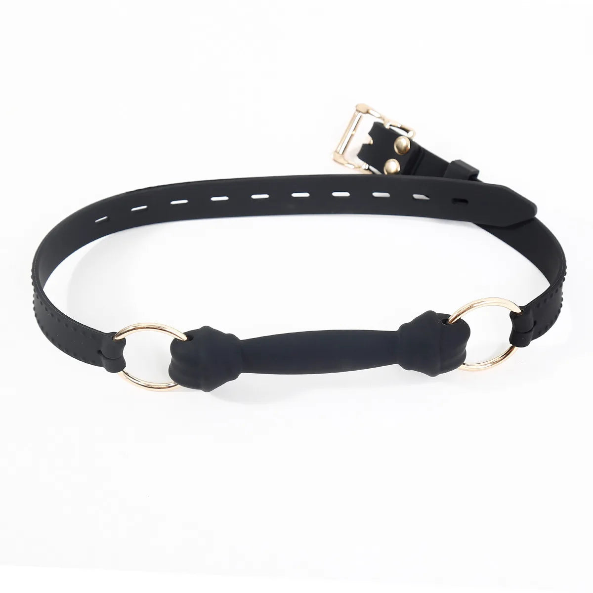 Slave Adult Games Erotic Products Sex Toys of Silicone Adjustable Bdsm Bondage Fetish Open Mouth Gag Sex Shop Erotic Kits
