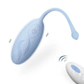 Sexy Adult Vibrating Egg for Women Dildo Clit Female Panties Vibration Penetration Vagina Vibrator Sex Adult Toy for Adults