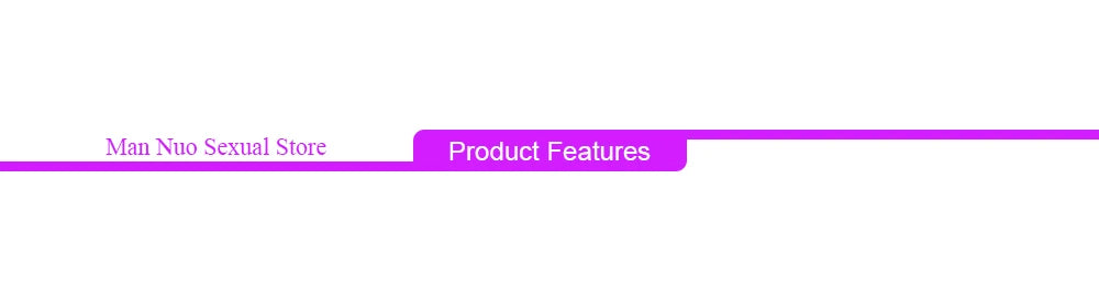 Nipple Clip Sex Toys Vibrator Nipple Stimulation Breast Massager Wireless Control Invisible Wear Female Orgasm Masturbator Adult