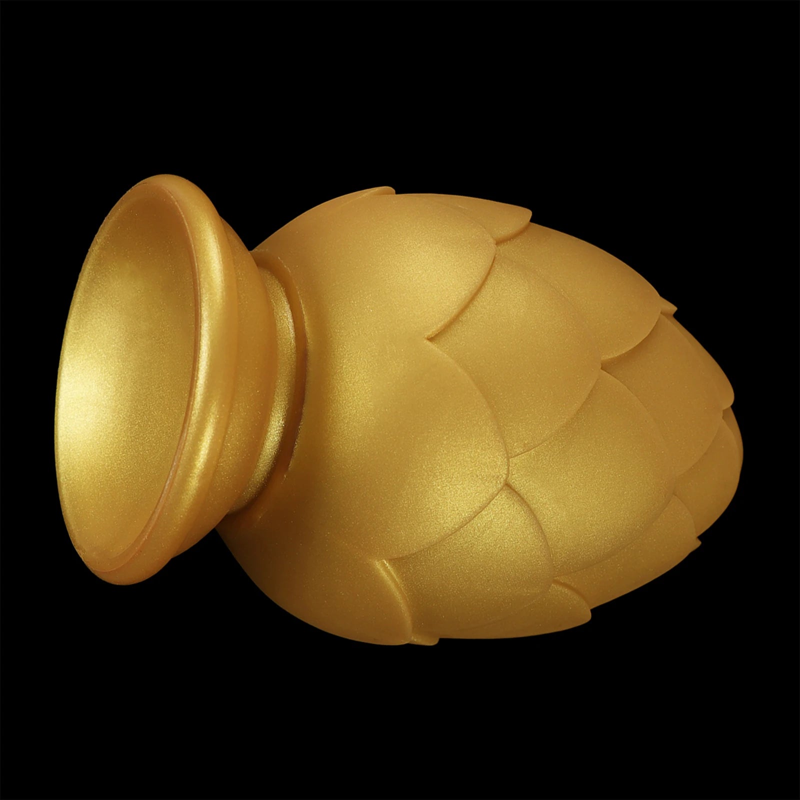 New Huge Anal Plug Dildo Soft Big Anal Dilator Stimulate Vaginal Anus Butt Plug Sex Toys for Women and Men Sex Products Sex shop