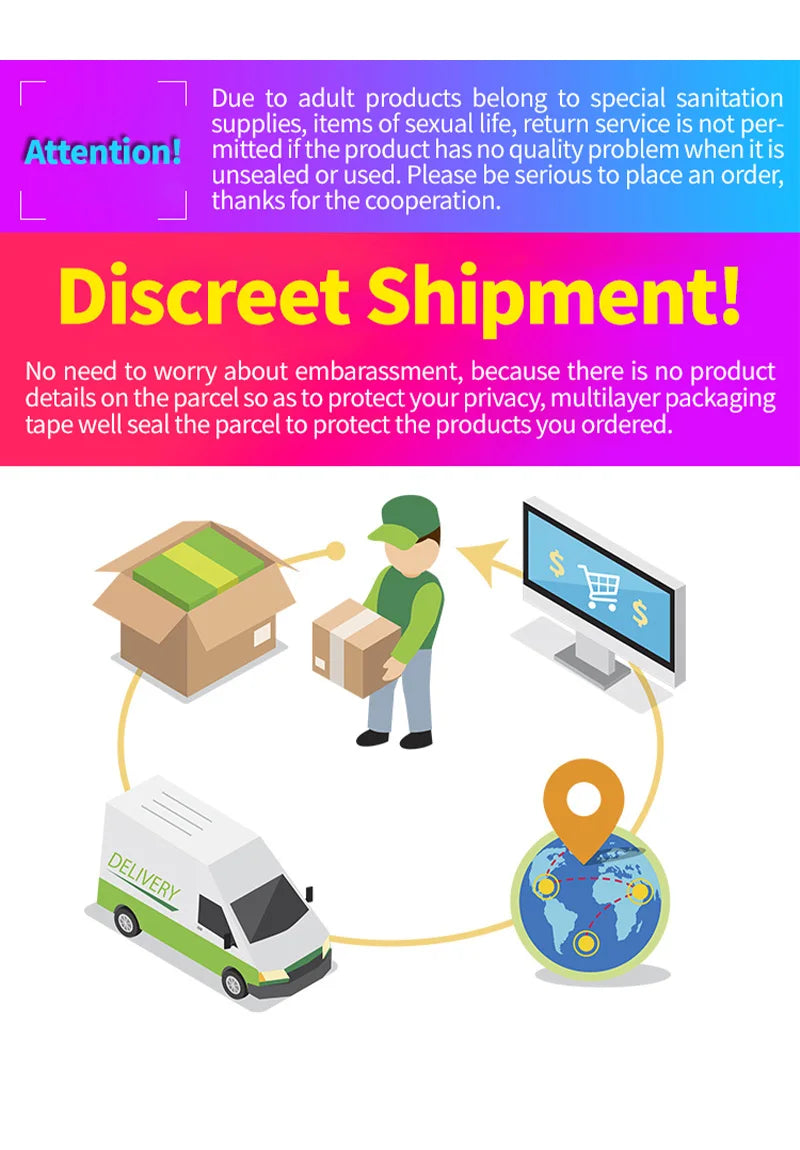 Erotic Toys Kits Silicone Mask Penis Women Detachable Masks Ball Go Out Wear BDSM Toy Dildo Sex Toy For Couples Adult Toys 18+