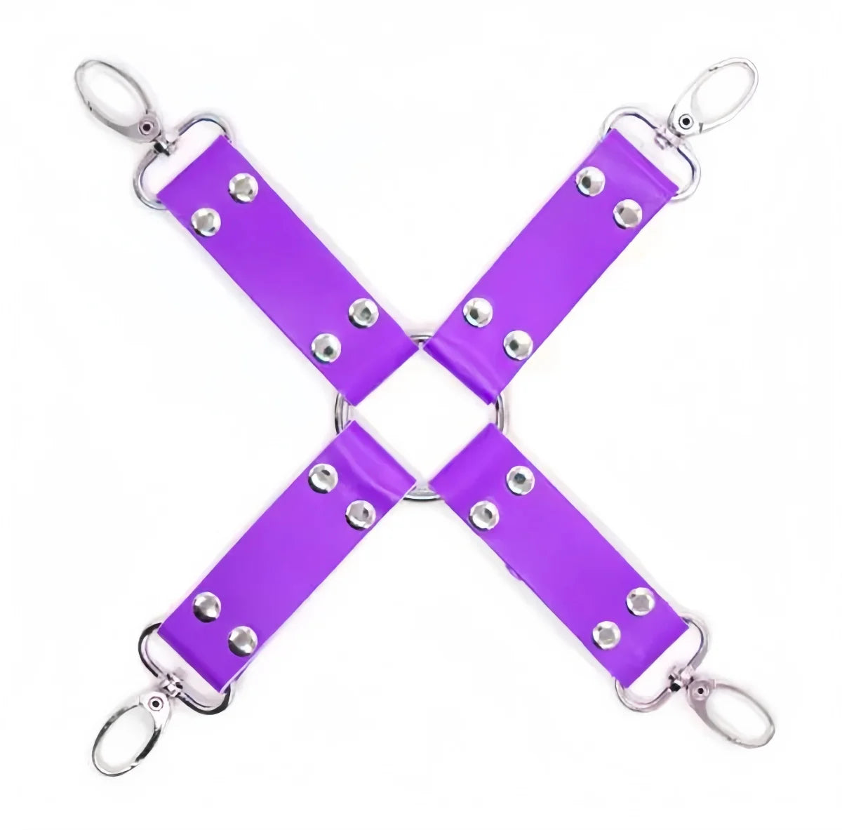 SM Sex Bondage Sexy Plush Sex Handcuffs BDSM Bondage Restraints Sex Ankle Cuff Soft Plush Handcuffs Adult Game Couple Sex Toys