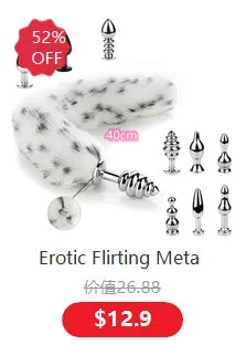 BDSM Spanking Toys with Smooth Surface Light Play Bamboo Wood Paddle Whip for Fetish Flogger Slave Fantasy Adult Erotic Sex Shop