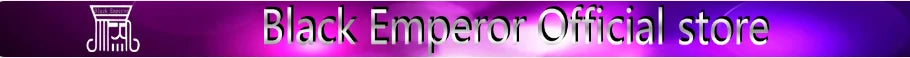 Black Emperor new stainless steel bdsm collar bondage restraints sex slave collar adult collars forwomen man