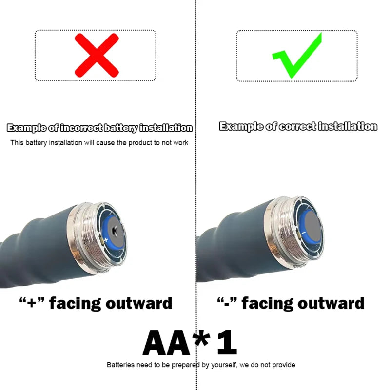 20 Mode G-spot Vibrator, Sex Toys , Vaginal/Anal Stimulators, Sexy Toys, Adult Toys ，sexual toys for women(without batteries)