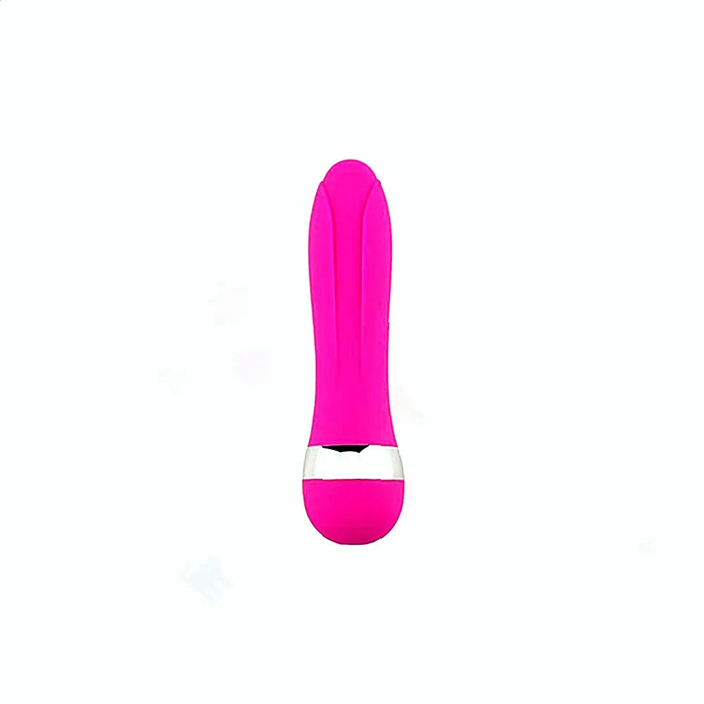 Sex toys Powerful Vibrating G Spot Vibrator Stimulator Adult Toy Dildo Vibe Sex Toys for Men Women Couples