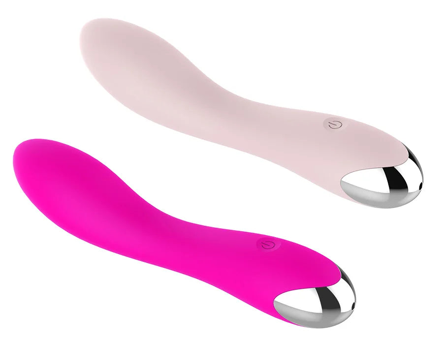 20 Modes Clit Vibrator Sex Toys for Woman,Clitoris Stimulator Female G-Spot Vibrators for Women Masturbator Adult Sex Products