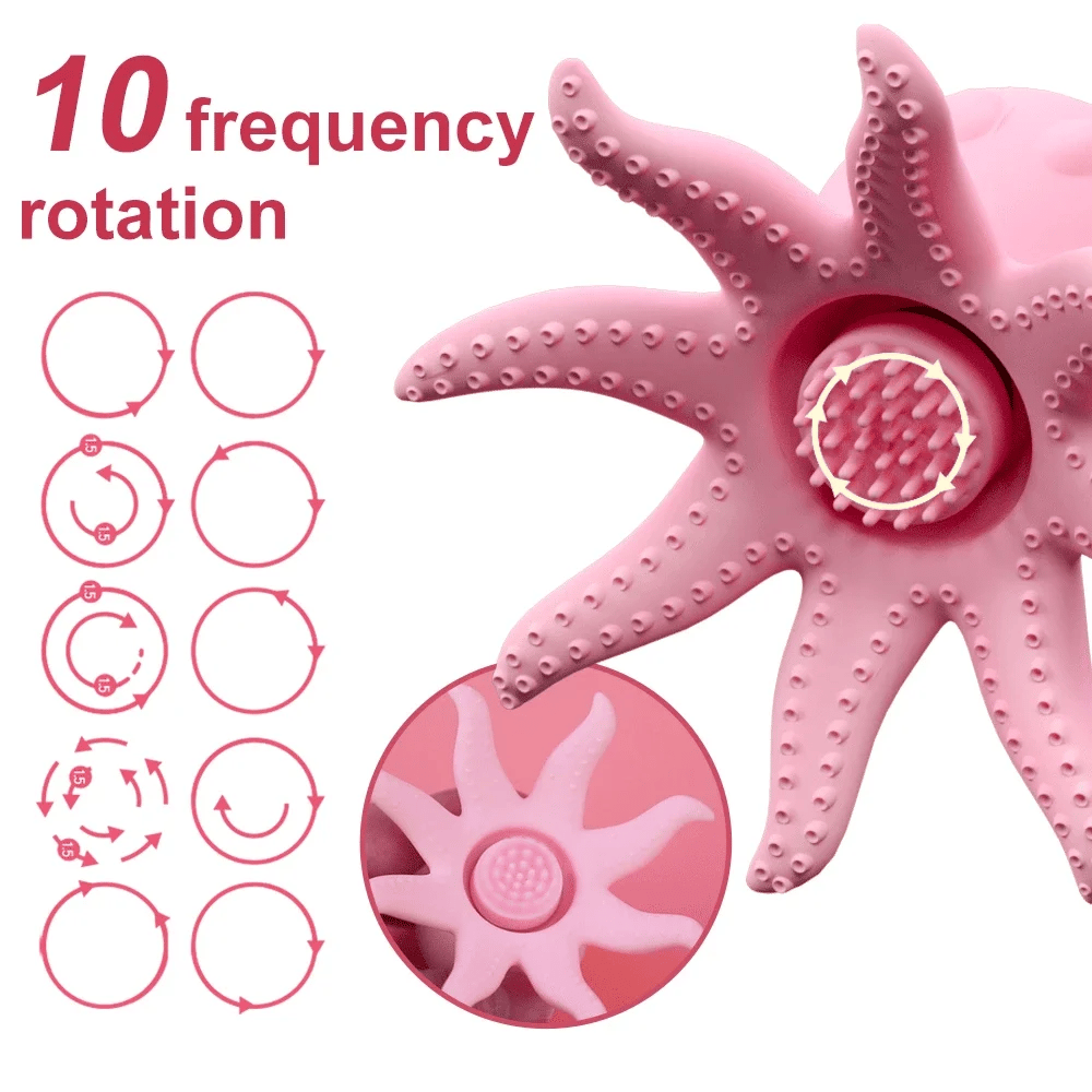 Nipple Sucker Vibrator Toys for Women Vibrating Bullet Nipple Pump Suction Cup Breast Stimulator Breast Adult Sex Toy for Adults