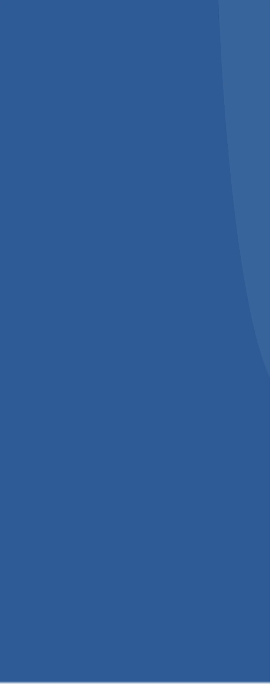 Bdsm Kit of Slave Bondage Handcuffs Backhand Binding Apertural Plug Anal Hook Bondage Toys for SM Sex Toy Couple Bundle Game 18+