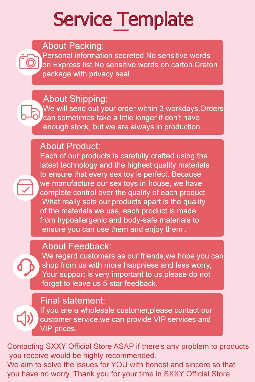 SXXY Lifelike Telescopic Realistic Dildo Suction Cup Silicone Sex Toys For Women Lesbian Gay Vaginal Stimulate Vibration Toy