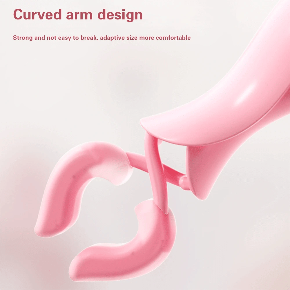 Vibrating Nipple Clamp Breast Massage Female Masturbation Stimulate Clit Adult Games Sex Toys For Women Couples Nipple Vibrator