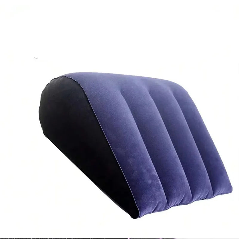 BDSM Soft Strap Handcuffs Bondage  Ankle Cuffs Sex Toys for Women Couples Slave in Bed Set Games Adult Couple Beginner Sex Shop