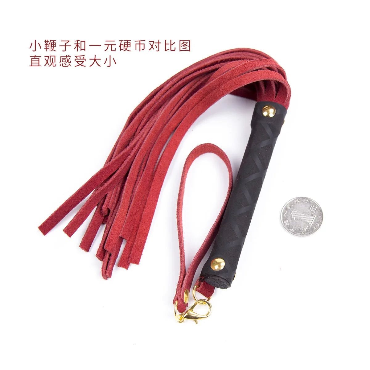 Slave Whip Adult Games BDSM Bondage Sex Toys for Woman Cockring Flogger Paddle Bdsm Spanking Bondage Restraints Whips