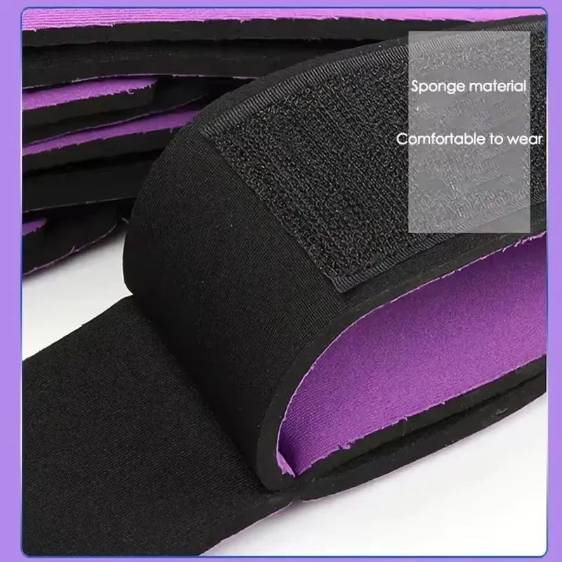 BDSM Soft Strap Handcuffs Bondage  Ankle Cuffs Sex Toys for Women Couples Slave in Bed Set Games Adult Couple Beginner Sex Shop