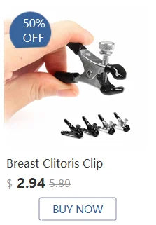 Bdsm Kit of Slave Bondage Handcuffs Backhand Binding Apertural Plug Anal Hook Bondage Toys for SM Sex Toy Couple Bundle Game 18+