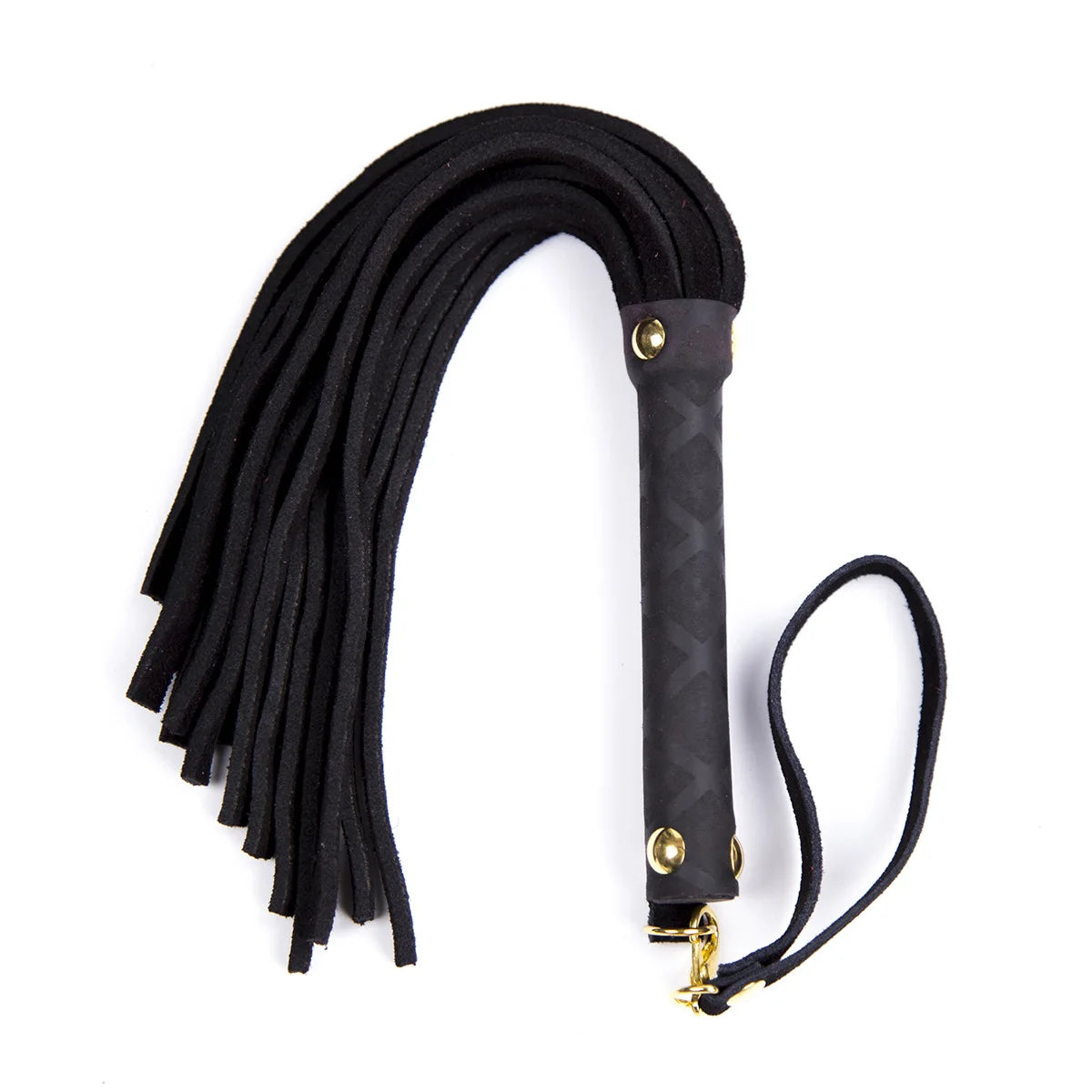 Slave Whip Adult Games BDSM Bondage Sex Toys for Woman Cockring Flogger Paddle Bdsm Spanking Bondage Restraints Whips