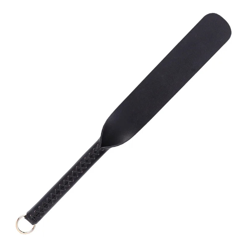 Whip Butt Whip BDSM Whip Spanking Flogger Fetish Bondage Erotic Sexy Costumes Accessory For Adult Game Sex Toys Sex Slave Paddle