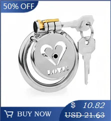 BDSM Strait Jacket / Armbinder,Leather Deluxe Arm Binder Restraint,Behind Back Bondage Gloves,Sex Toys For Couples