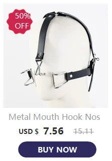 SM Sex Bondage Sexy Plush Sex Handcuffs BDSM Bondage Restraints Sex Ankle Cuff Soft Plush Handcuffs Adult Game Couple Sex Toys