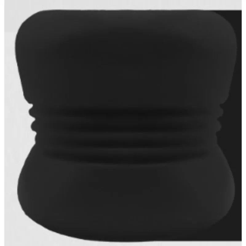 Adult Sex Toys Male Masturbator Cup Penis Sleeve Male Sex Toys Vagina Textured Tunnel Pocket Pussy Stroker for Men