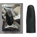 Mini Finger Vibrator for Women Clit Stimulator G-spot Massager Vagina Stimulation Masturbator Sex Products for Couple Flirting
