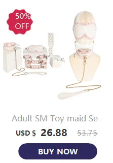 SM Sex Bondage Sexy Plush Sex Handcuffs BDSM Bondage Restraints Sex Ankle Cuff Soft Plush Handcuffs Adult Game Couple Sex Toys