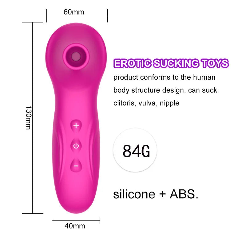Clitoris Stimulation sucking sex toys vibrator for women couples exotic accessories goods for adult 18 sex games masturbators
