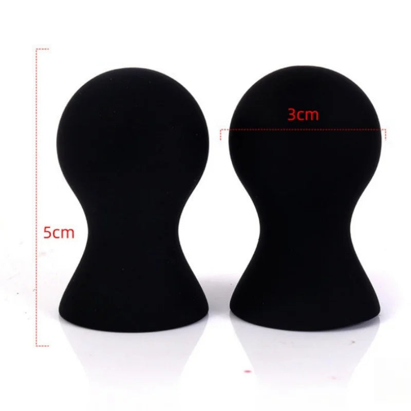 Red Boutique Silicone BDSM Whip Erotic Sex Toys with Mute Ball Mouth Gag for Couple Flirt Spanking Chastity Sex Accessoires