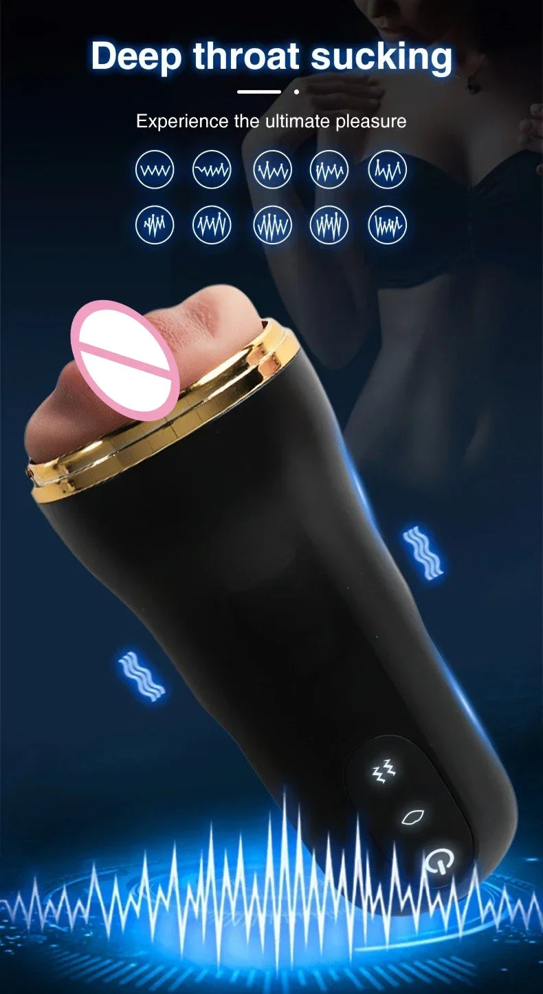 Vacuum Chamber of Coom