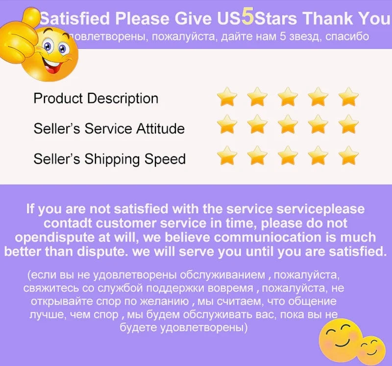 Bdsm Bondage Slave Whip Restraints Fetish Spanking Flogger Sexy Blindfold Adults Games Sex Toys For Women Men Exotic Accessories