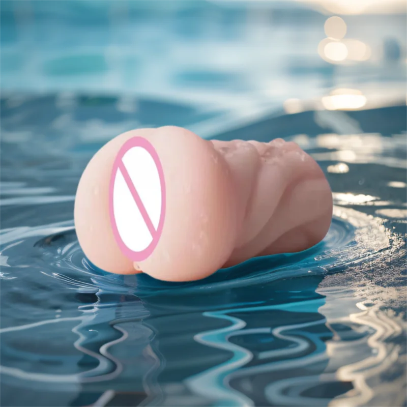 18-year-old adult sex toys, sexy sex dolls sexy breasts and butts realistic vaginas and anuses, blowjob dolls, male masturbation