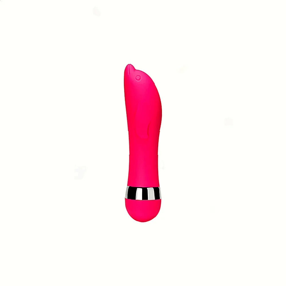 Sex toys Powerful Vibrating G Spot Vibrator Stimulator Adult Toy Dildo Vibe Sex Toys for Men Women Couples