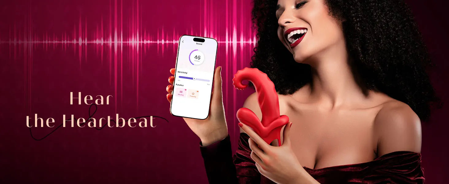 Vibrator Adult Sex Rose Toy for Women Tongue G Spot Clit Stimulator Thrusting Vibration Pleasure Tools for Female Couples