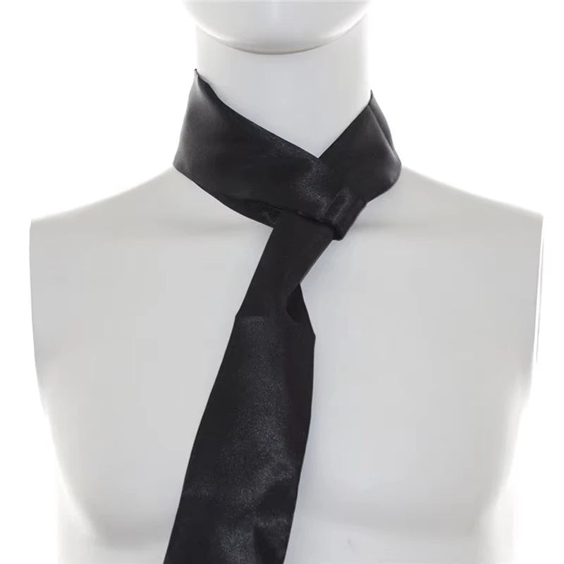 BDSM Satin Sex Eye Mask Sex Handcuffs Accessoire Bondage Restraints Bondage Rope Sex Toys for Women Couples Adults Toys Cosplay