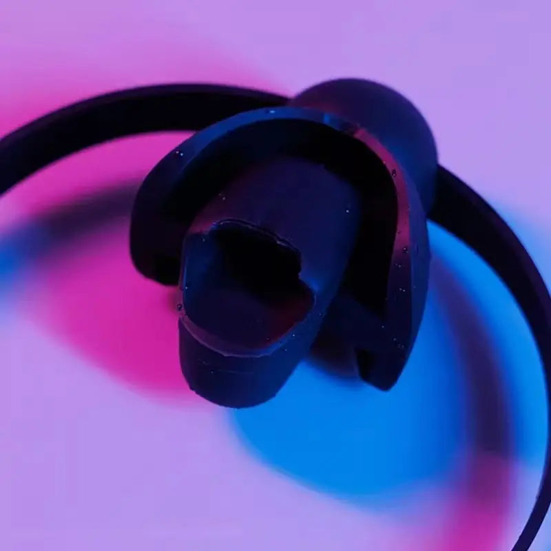 Bdsm Silicone Mouth Gag Bondage Mouth Belt Slave Ball Erotic Sex Toys for Woman Couples