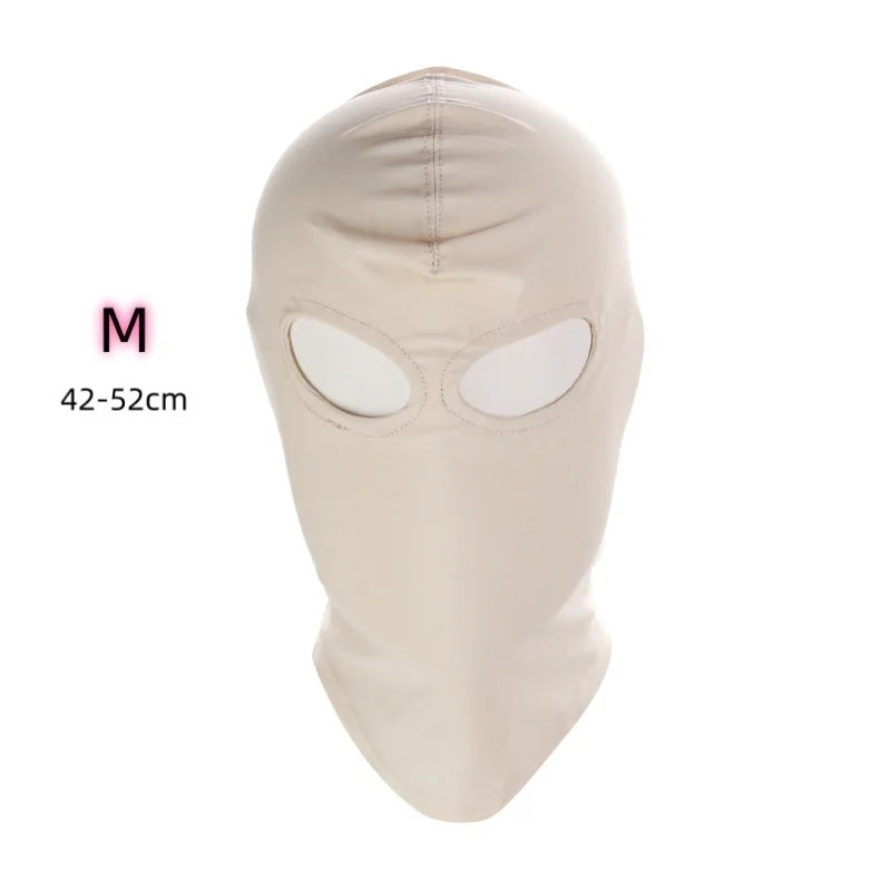Red Boutique Silicone BDSM Whip Erotic Sex Toys with Mute Ball Mouth Gag for Couple Flirt Spanking Chastity Sex Accessoires