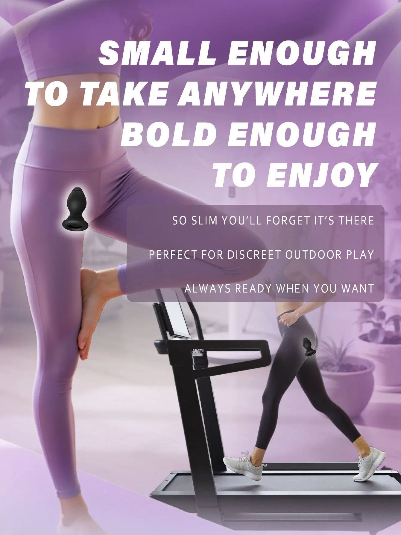 Anal Plug Sexy Fox Tail Vaginal Plug Dildo Masturbation Anal Vibrator Prostate Massager Female Masturbator Anal Masturbating