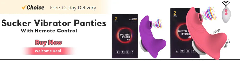 Long Vibrator Dildo Sex Toys For Women Powerful Vibro Magic Wand Clitoris And G Spot Stimulator Female Masturbation Adult Goods