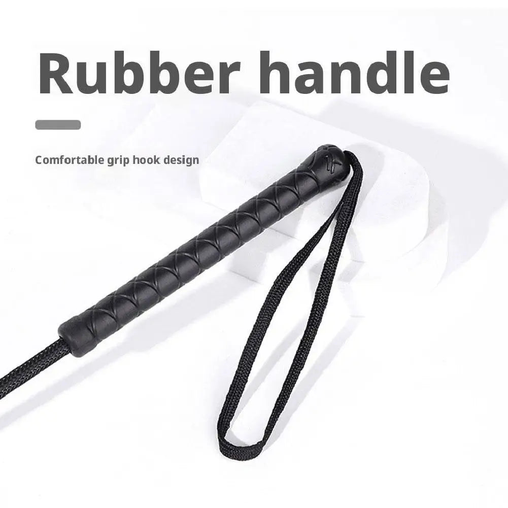 Bdsm Flogger Paddle Spanking Bondage Restraints Whips Sex Games Slave Whip Adult Games BDSM Bondage Sex Toys for Woman