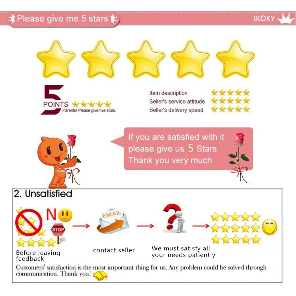 Mini Sucking Vibrator Female Clitoral G-spot Vagina Masturbator Oral Vacuum Nipple Massager Sex Toys Adults Goods for Women 18