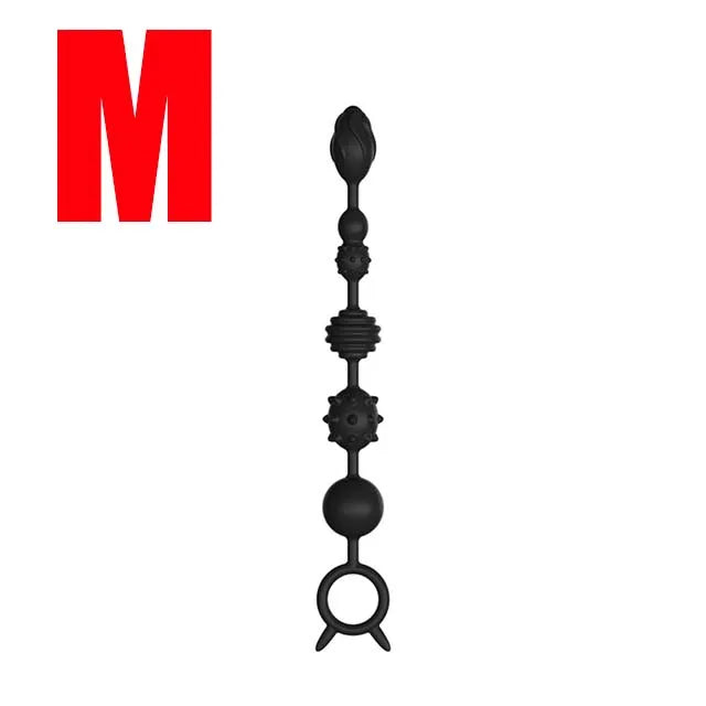 Dog Tail Anal Plug Silicone Butt Plug Puppy Play Anal Accessories Sex Toy for Adult18+ Woman Men Role Play Pup Tail Sex Shop Toy