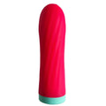Mini Vibrators For Woman Clitoris Stimulator av Stick g point massager masturbator female toys for woman